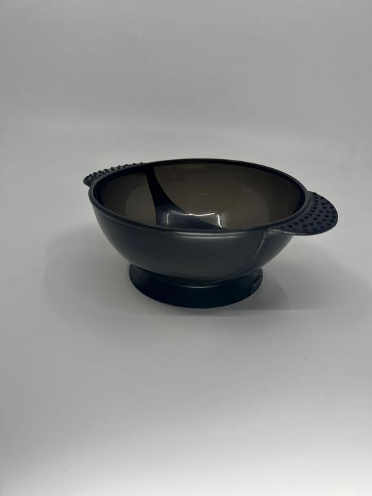 Immagine prodotto Bate Ciotola di colore nero
