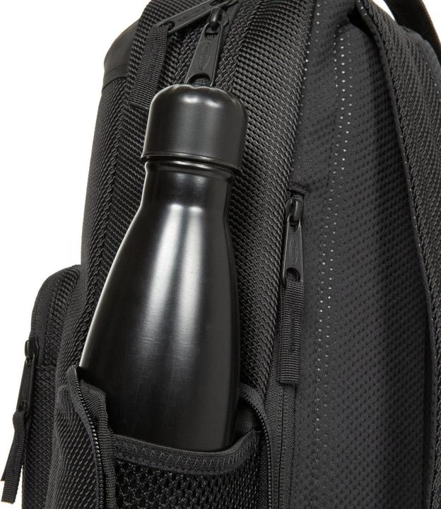 Produktbild Eastpak Tecum Cnnct (20 l)