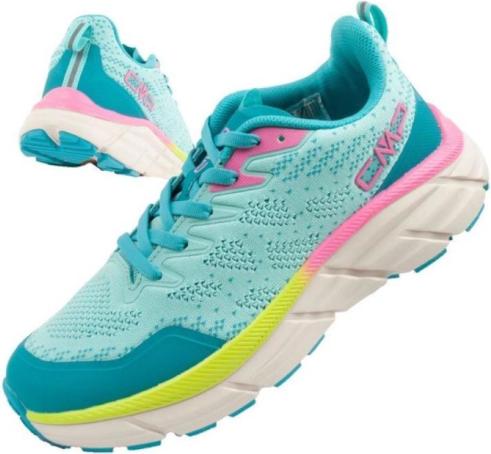 Immagine prodotto CMP Campagnolo Women's Rahmsy Multifunctional Shoes (36)