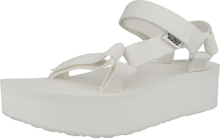 Produktbild Teva Flatform Universal (41)