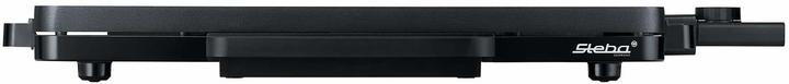 Produktbild Steba Grill BBQ Tischgrill