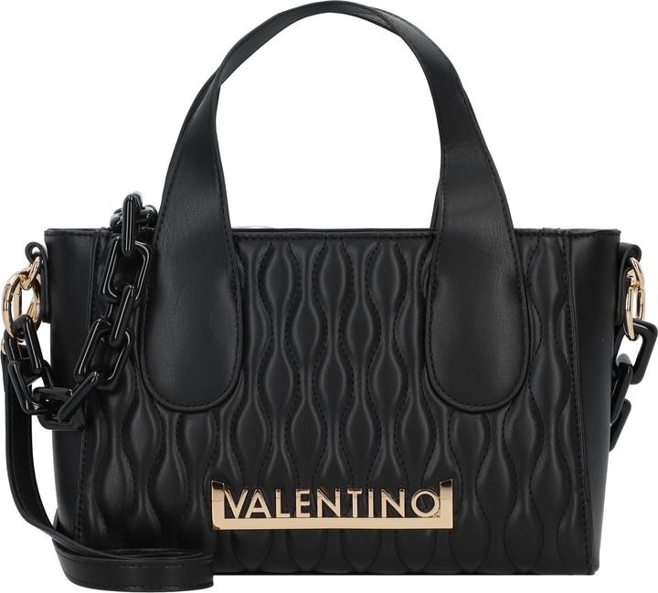 Immagine prodotto Valentino Borsa Copacabana 26 cm