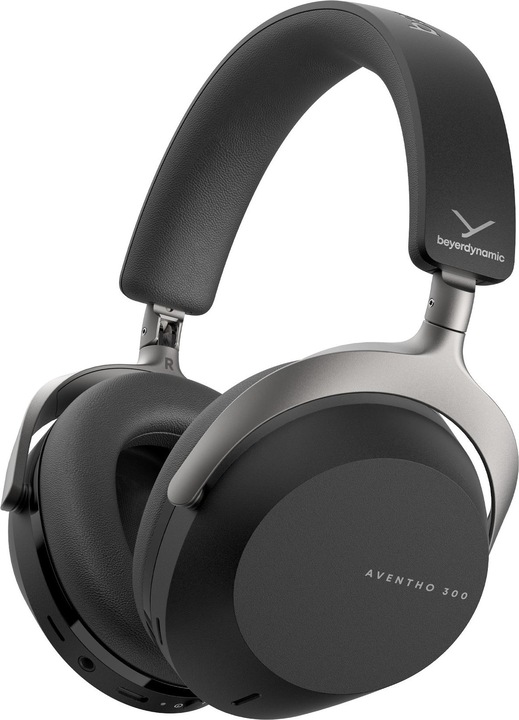 Produktbild Beyerdynamic Aventho 300 (ANC, 50 h, Kabellos)