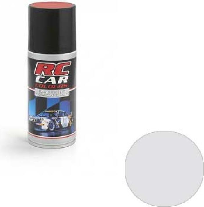 Produktbild Ghiant Farbe Rc Car Chrom (spray)