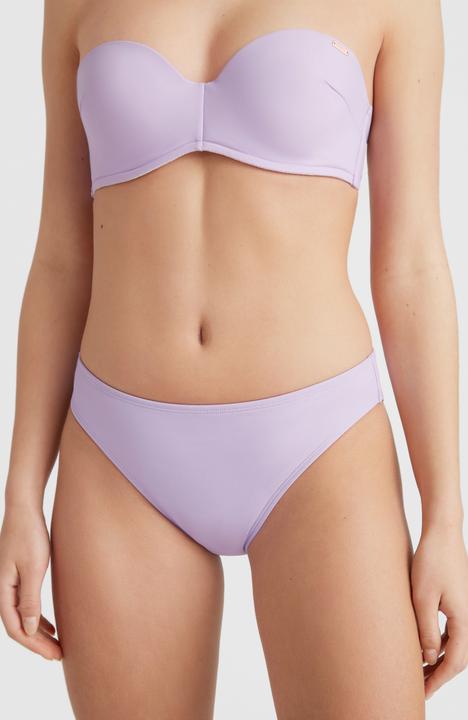 Image du produit O'Neill Rita Bottom (XL)