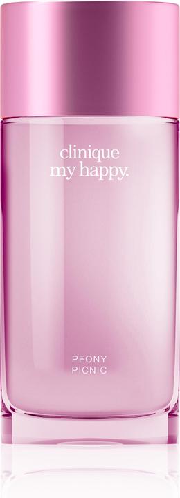 Immagine prodotto Clinique Eau de Parfum Peony Picnic (Eau de parfum, 100 ml)