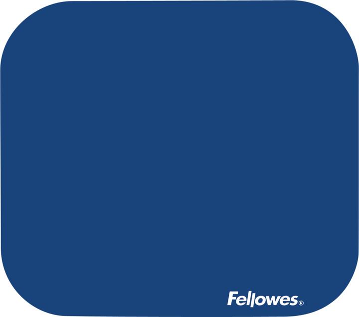 Immagine prodotto Fellowes Tappetino per mouse (S)