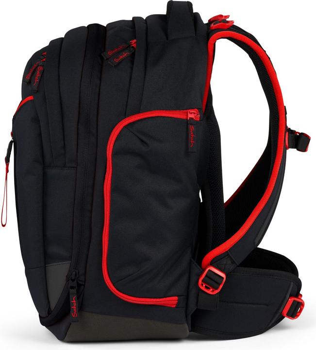 Produktbild Satch Match Schulranzen-Set 3-teilig (30 l)