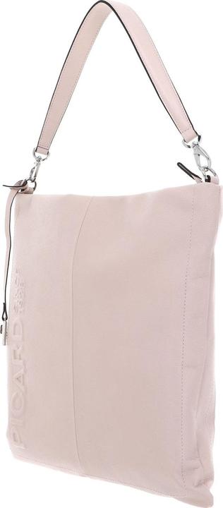 Actual product image Picard Beuteltasche Zoom