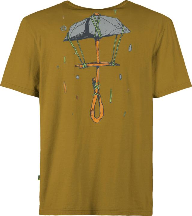 Actual product image E9 Sapiens (L)