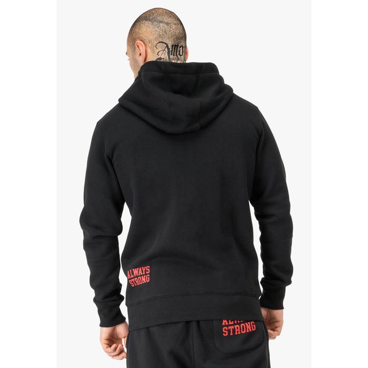 Immagine prodotto Benlee Vitalino (XXL)