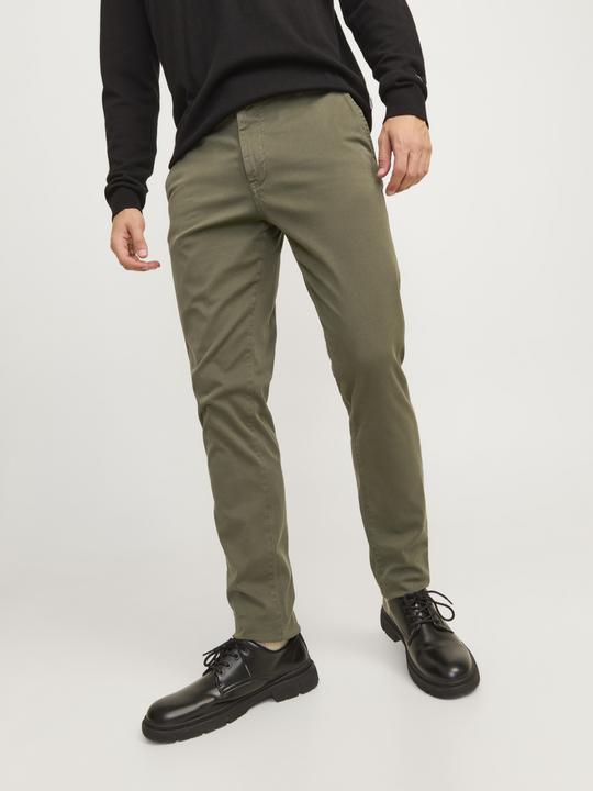 Immagine prodotto Jack & Jones Jpstmarco Jjarthur Chino Sn (W32/L34)