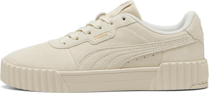 Immagine prodotto Puma Carina 3.0 SD (41)