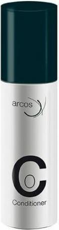 Arcos Hair Design Arcos Conditioner 200 ml spray bottle (200 ml)