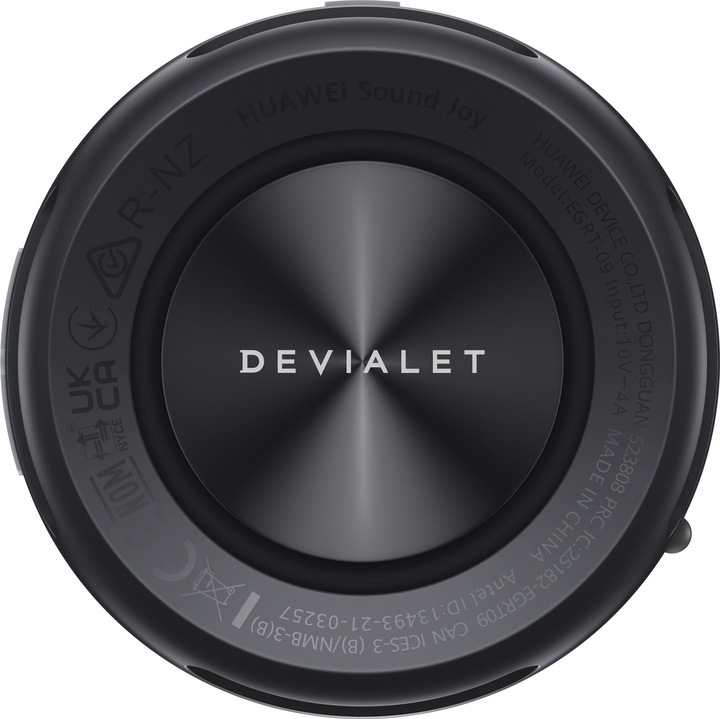 Actual product image Huawei Sound Joy (26 h, Battery operated)