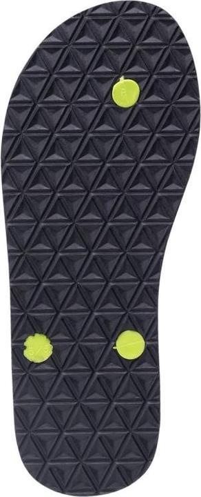 Produktbild Aquawave Likis Flip-Flops (40)