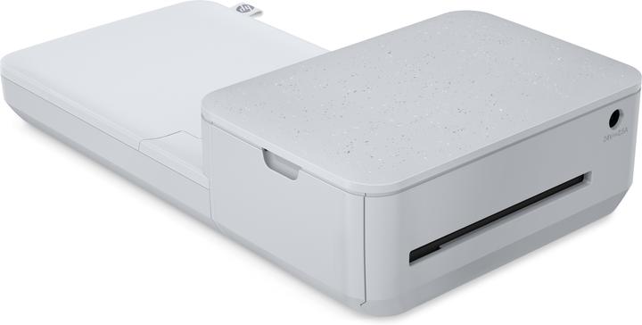 Produktbild HP Sprocket Studio (Thermodirekt, Farbe)
