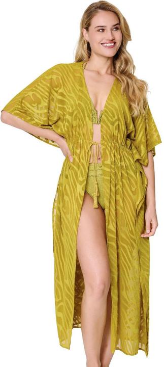 Produktbild LingaDore Kimono (40)