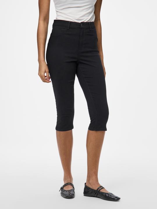 Actual product image Pieces PCSKINWEAR CAPRI Jeggings (XS)