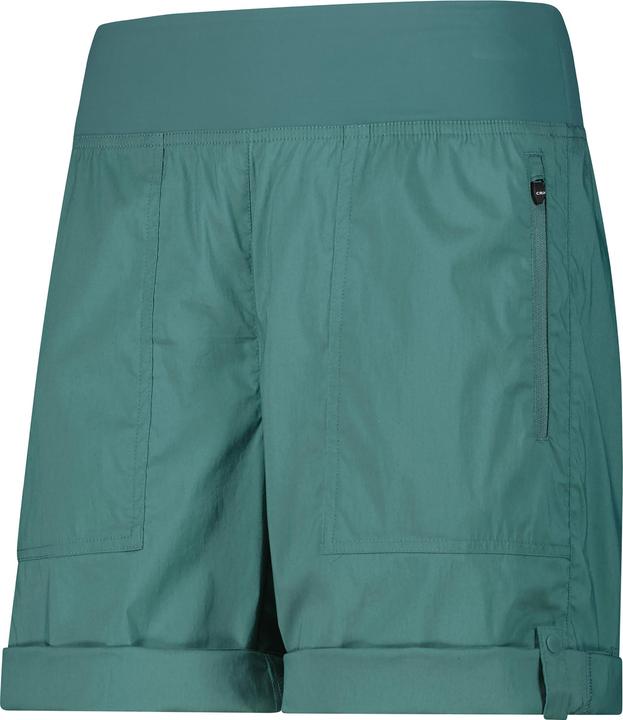 Actual product image CMP Campagnolo Bermuda (S)