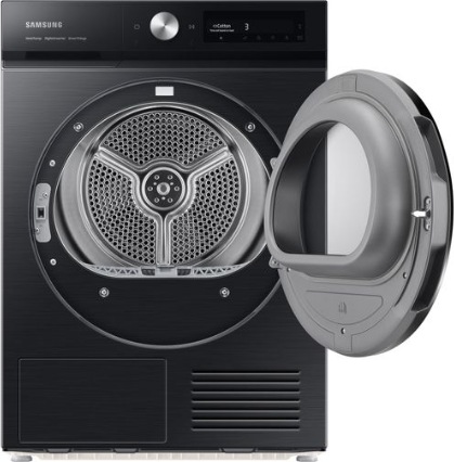 Image du produit Samsung WW7400 (11 kg, Gauche)