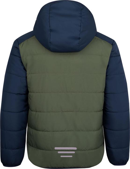 Image du produit Trollkids Veste Sandvika Turnover pour enfants (116)
