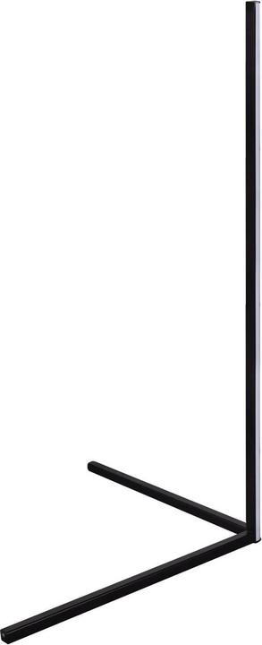 Immagine prodotto Prios Ledion