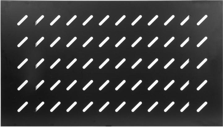 Omnitronic TPK-1 Tischplatte für Keyboard-Ständer (26702059) (Keyboard)