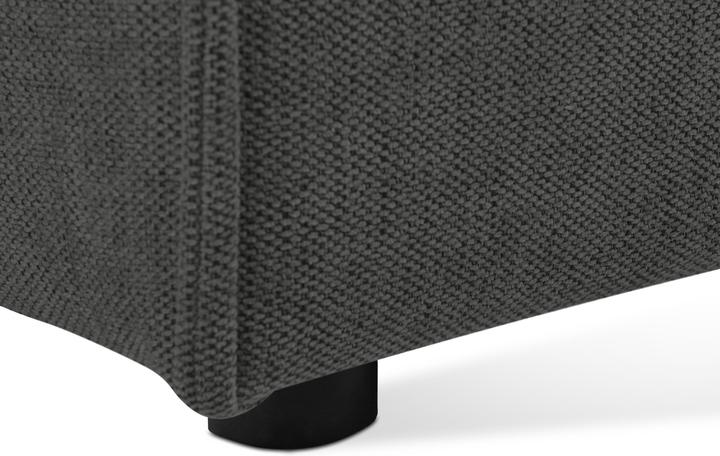 Produktbild Konsimo Napi Ii (3-Sitzer)