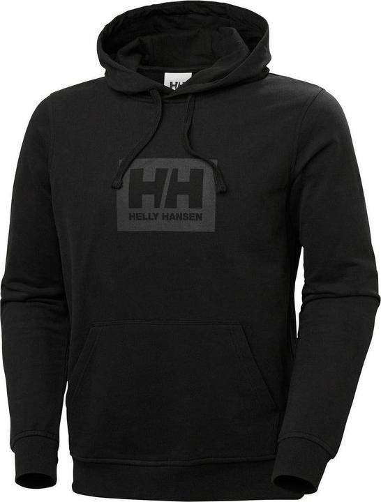 Helly Hansen Hh Box