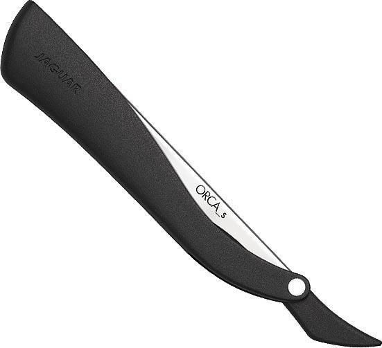 Immagine prodotto Jaguar Rasoio Orca