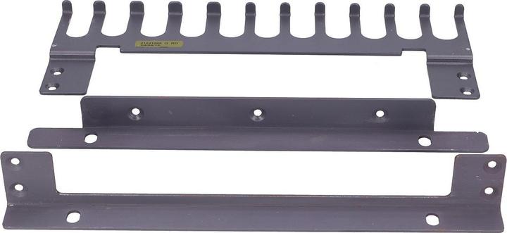 Actual product image Huawei MA5683T | OLT | 2x X2CS 2x SCUN 2x PRTE keine PON-Karte