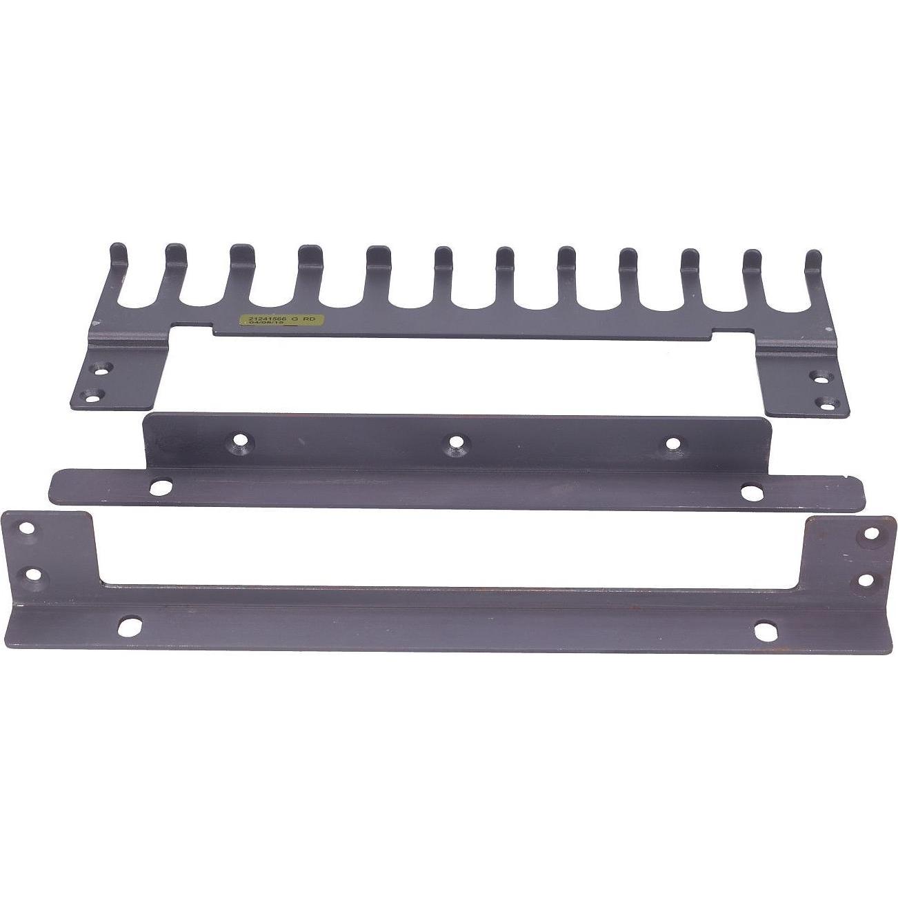 Huawei MA5683T OLT 2x X2CS 2x SCUN 2x PRTE keine PON-Karte, Router