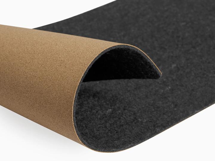 Image du produit Oakywood Sous-mains (90 x 30 cm)