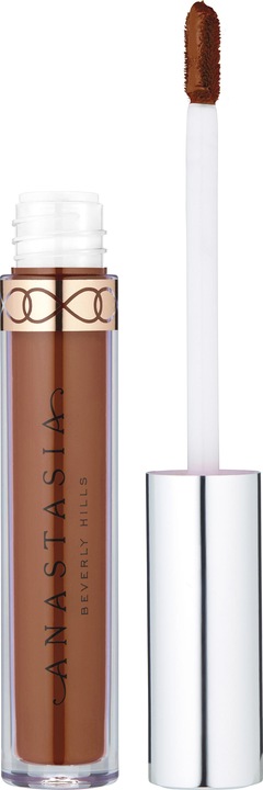 Image du produit Anastasia Beverly Hills Rouge à lèvres liquide (Chton)