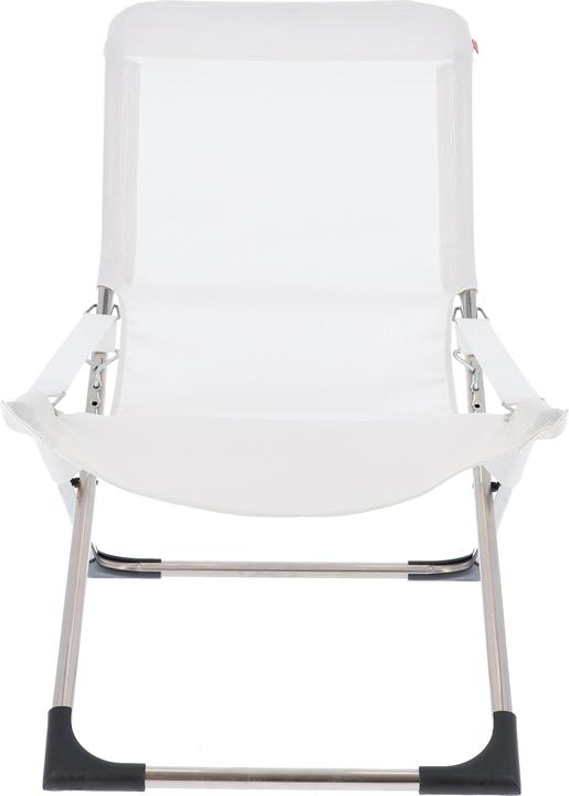 Image du produit Fiam Fiesta