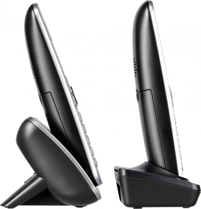Produktbild Panasonic KX-TG6812