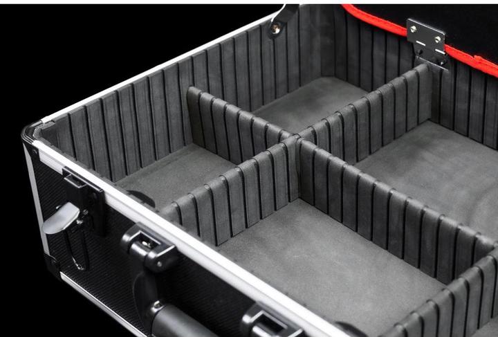 Produktbild Meister Werkzeugtrolley