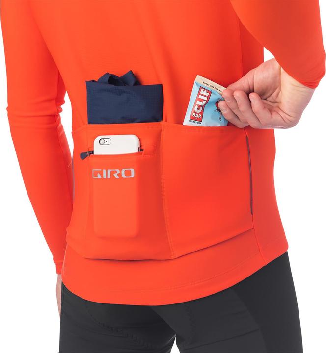 Image du produit Giro Chrono (L)