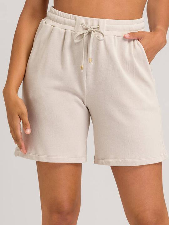 Produktbild Hanro Summer Knits Lounge Set (M)