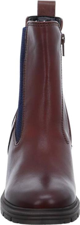 Produktbild Gabor Stiefelette (38)