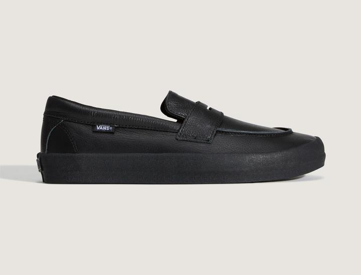 Produktbild Vans Skate Loafer (44)