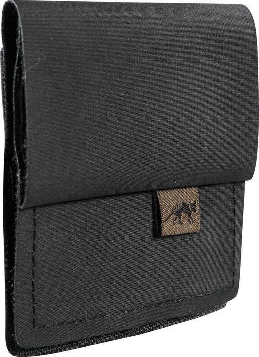 Produktbild Tasmanian Tiger Police Molle Adapter