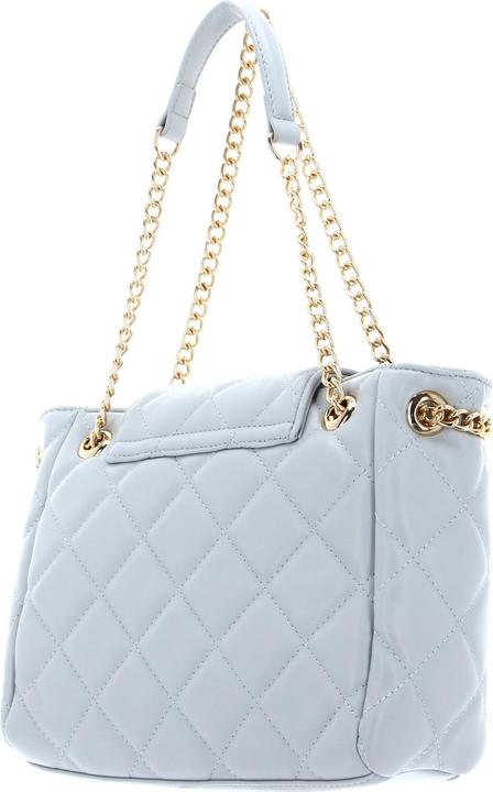 Immagine prodotto Valentino Ocarina Tote