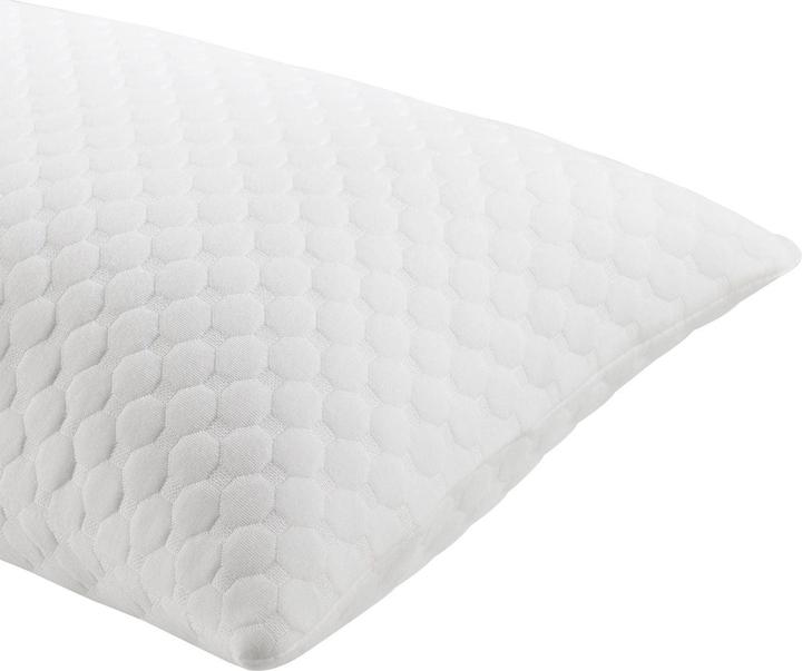 Image du produit Juskys Oreiller (40 x 60 cm)