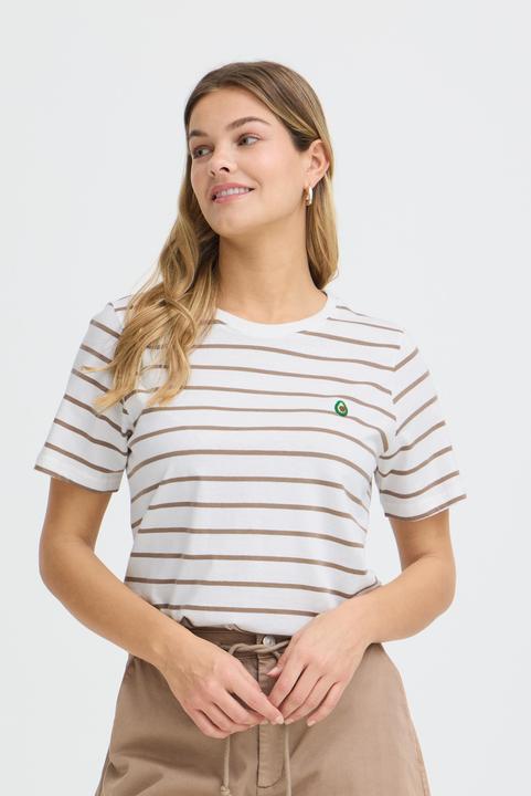 Produktbild Fransa Tiana (L)