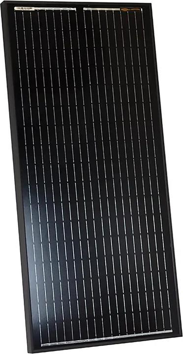 Immagine prodotto Gallagher Mono AB 60W (60 W)