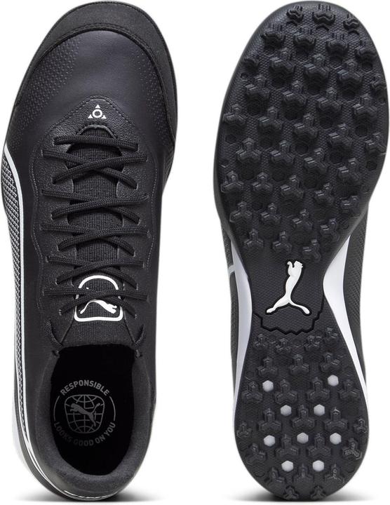 Immagine prodotto Puma King Pro Tt (40)