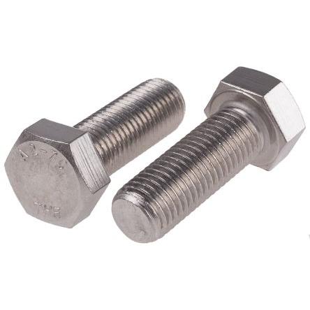 Rs Pro, Schrauben, Schrauben Sechskant M16x45mm
