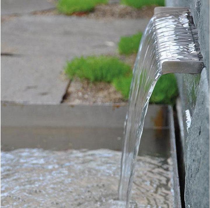 Actual product image Neogard Wasserfall Niagara